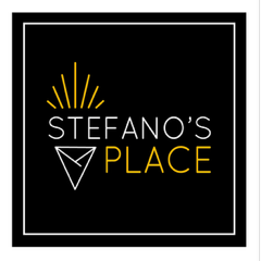 Stefano's Place